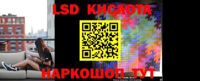 кокаин премиум Дубна